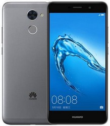 Прошивка телефона Huawei Enjoy 7 Plus в Владимире